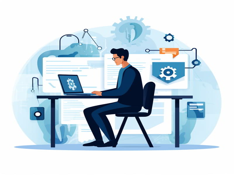 job opportunities available for workday security